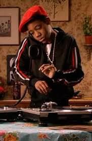 DJ Richard