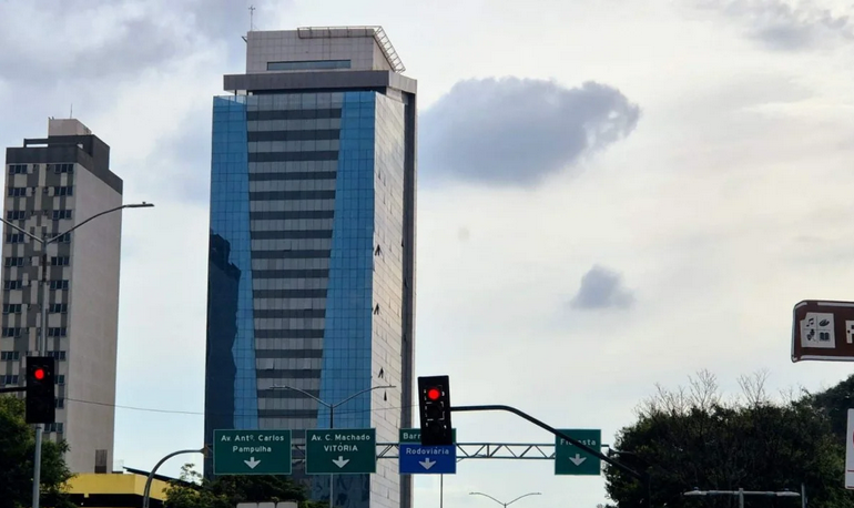 Construtora é condenada por abandonar obra em hotel de luxo em BH