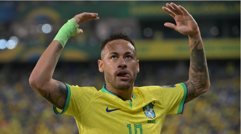 Copa do Mundo: trabalhador tem direito de faltar para assistir aos jogos?