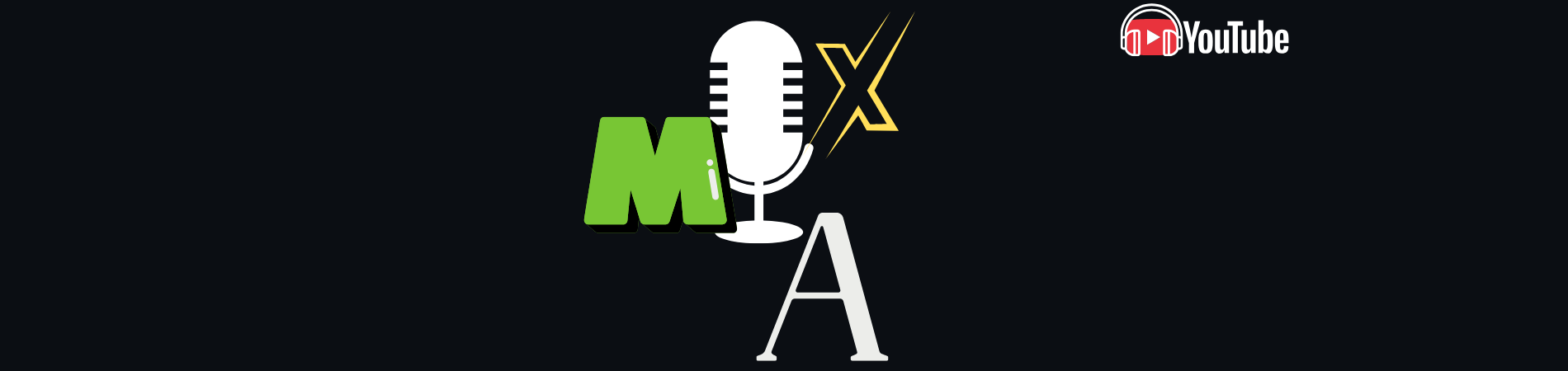 Imagem de destaque de Radio Max